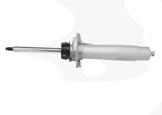 33528008629 31318008627 31318008628 Vordere, hintere Stoßdämpferstützen mit EDC Für BMW M3 M4 F80 F82 F83 3.0L 2015-2020