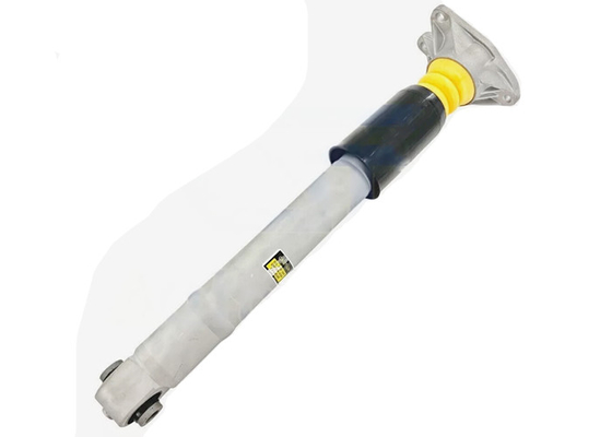 33528008629 31318008627 31318008628 Vordere, hintere Stoßdämpferstützen mit EDC Für BMW M3 M4 F80 F82 F83 3.0L 2015-2020