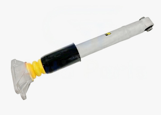 33528008629 31318008627 31318008628 Vordere, hintere Stoßdämpferstützen mit EDC Für BMW M3 M4 F80 F82 F83 3.0L 2015-2020