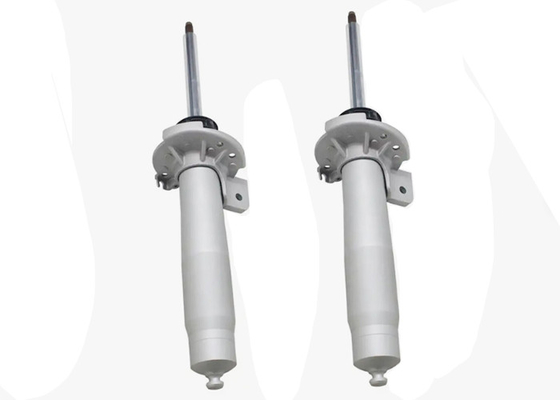 33528008629 31318008627 31318008628 Vordere, hintere Stoßdämpferstützen mit EDC Für BMW M3 M4 F80 F82 F83 3.0L 2015-2020