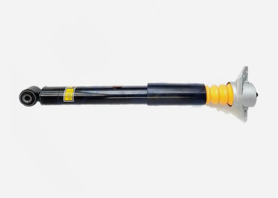 8J0513025E 8J0513025B 8J0513025A 8J0513025F Hinterschlagdämpfer mit magnetischer Fahrsteuerung