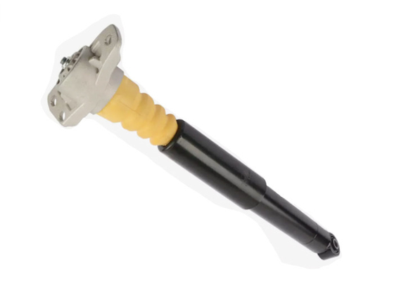 8J0513025E 8J0513025B 8J0513025A 8J0513025F Hinterschlagdämpfer mit magnetischer Fahrsteuerung