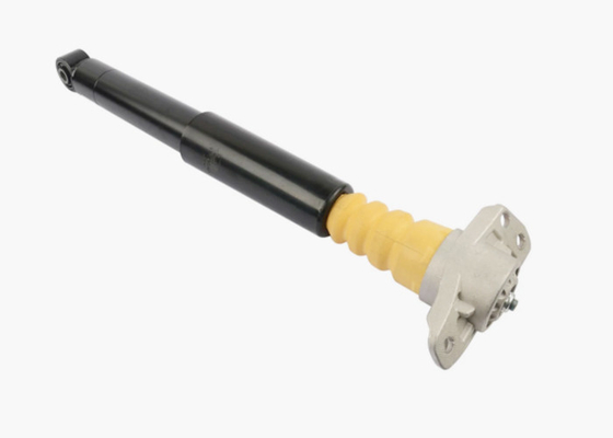 8J0513025E 8J0513025B 8J0513025A 8J0513025F Hinterschlagdämpfer mit magnetischer Fahrsteuerung
