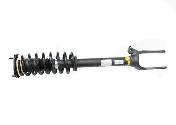 A1643200130 A1643203113 Vorderrechts Links Schlagfederstütze für Mercedes W164 ML320 ML350 ML500 2006-2011