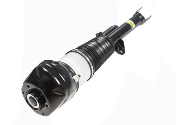 37107915969 37106877554 37106874588 Vorderluftfederung Stoßstützen für 16-20 BMW 7er G11 G12 740i 750i RWD
