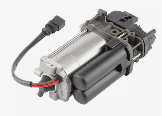 102791100H Luftfederungskompressorpumpe für Tesla S 2016-2021 Modell X 2016-2020