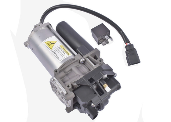 102791100H Luftfederungskompressorpumpe für Tesla S 2016-2021 Modell X 2016-2020