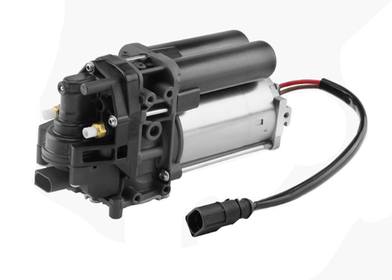 102791100H Luftfederungskompressorpumpe für Tesla S 2016-2021 Modell X 2016-2020