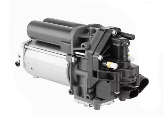 102791100H Luftfederungskompressorpumpe für Tesla S 2016-2021 Modell X 2016-2020