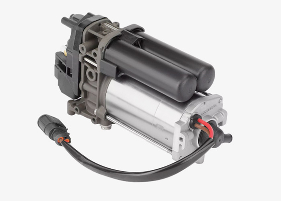 102791100H Luftfederungskompressorpumpe für Tesla S 2016-2021 Modell X 2016-2020