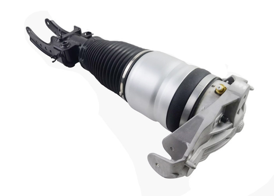 7L8616040D 7L8616040G Vordere rechte Luftaufhängung Stoßstütze für Audi Q7 Porsche VW Touareg 2006-2010