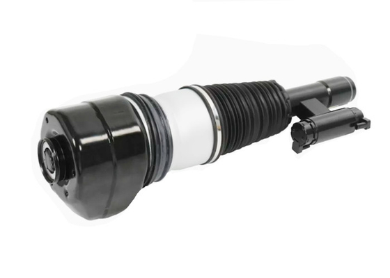 37107915945 37107915944 Vorpaar Luftfederungsschlagstützen für BMW 7er 740i 750i G11 G12 EDC x Drive 2016-2022.