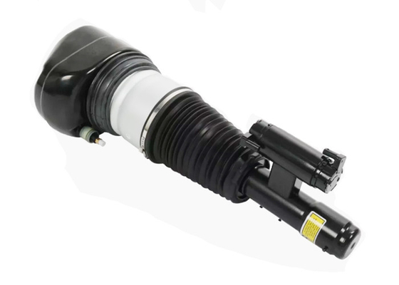 37107915945 37107915944 Vorpaar Luftfederungsschlagstützen für BMW 7er 740i 750i G11 G12 EDC x Drive 2016-2022.