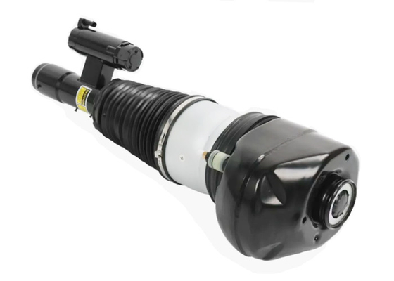 37107915945 37107915944 Vorpaar Luftfederungsschlagstützen für BMW 7er 740i 750i G11 G12 EDC x Drive 2016-2022.