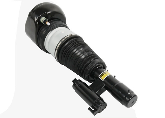 37107915945 37107915944 Vorpaar Luftfederungsschlagstützen für BMW 7er 740i 750i G11 G12 EDC x Drive 2016-2022.