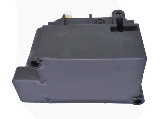 Für Hyundai Kia Mohave Borrego 2008-2015 Luftfederung mit Solenoidblockventil 558202J000