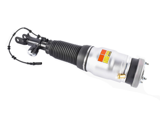 Neue Vorder-Links-Luftfederung für Hyundai Equus 2011-2016 546053N516
