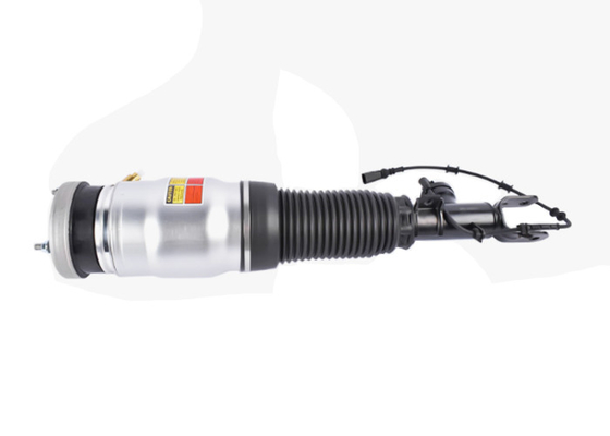 Neue Vorder-Links-Luftfederung für Hyundai Equus 2011-2016 546053N516