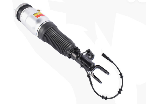 Neue Vorder-Links-Luftfederung für Hyundai Equus 2011-2016 546053N516