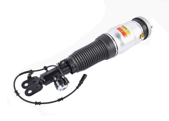 Neue Vorder-Links-Luftfederung für Hyundai Equus 2011-2016 546053N516