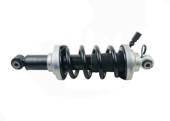 4S0512020 Rücken L+R-Springschlagdämpfer Assy für Audi R8 Spyder 4S9 2016-2021