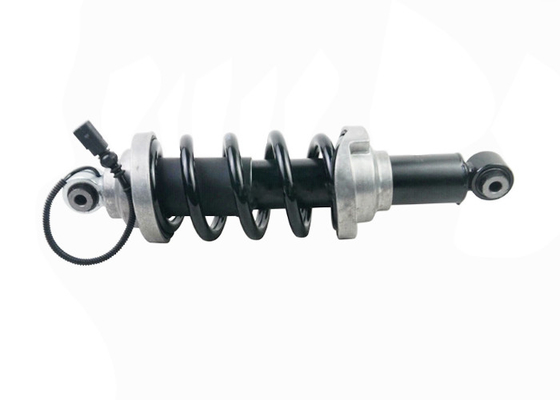 4S0512020 Rücken L+R-Springschlagdämpfer Assy für Audi R8 Spyder 4S9 2016-2021