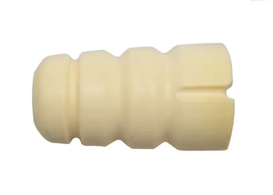 Schlagdämpfer für Audi Q5 SQ5 A4 Luftaufhängung Puffer 8R0412131D