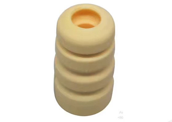 Schlagdämpfer für Audi Q5 SQ5 A4 Luftaufhängung Puffer 8R0412131D