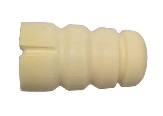 Schlagdämpfer für Audi Q5 SQ5 A4 Luftaufhängung Puffer 8R0412131D