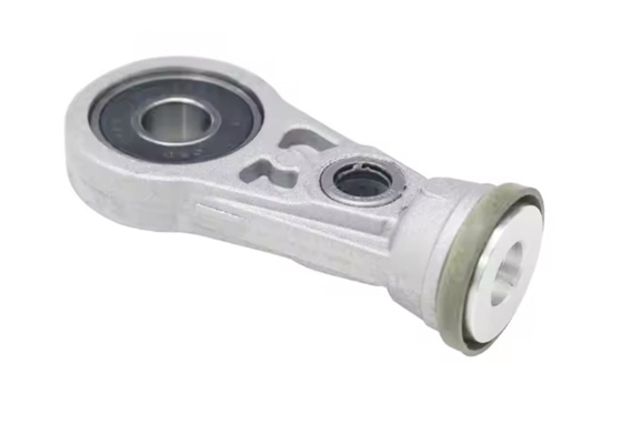 102791100H Airmatic Suspension Kompressor Reparaturkits für Tesla Modell S Modell X Q7 4M Autos Kolbenstange 4M0616005H