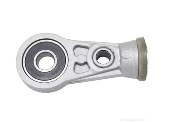 102791100H Airmatic Suspension Kompressor Reparaturkits für Tesla Modell S Modell X Q7 4M Autos Kolbenstange 4M0616005H