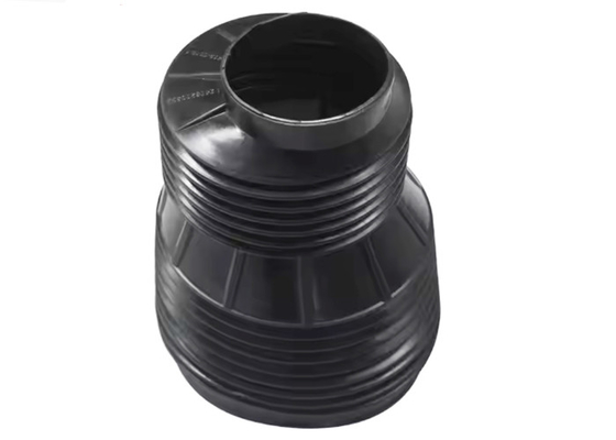 Vorsteiger Staubschuhdeckel A2403202013 A2403201913 für den Stoßdämpfer Maybach W240