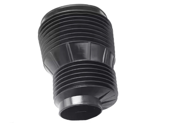 Vorsteiger Staubschuhdeckel A2403202013 A2403201913 für den Stoßdämpfer Maybach W240