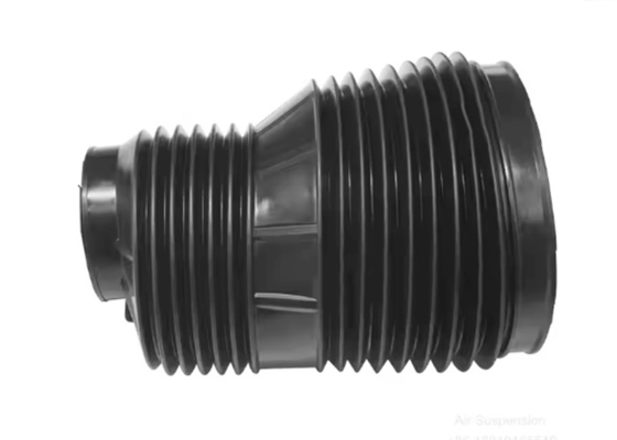 Vorsteiger Staubschuhdeckel A2403202013 A2403201913 für den Stoßdämpfer Maybach W240