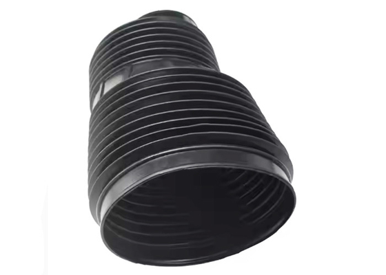 Vorsteiger Staubschuhdeckel A2403202013 A2403201913 für den Stoßdämpfer Maybach W240