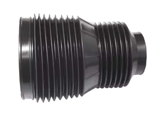 Vorsteiger Staubschuhdeckel A2403202013 A2403201913 für den Stoßdämpfer Maybach W240