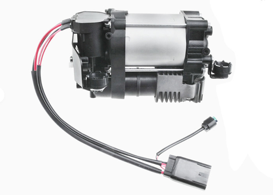 Neue Luftfederungskompressorpumpe für Tesla S 2012-2017 ELECTRIC Sedan 600640300A