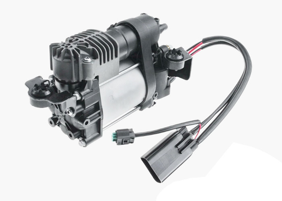 Neue Luftfederungskompressorpumpe für Tesla S 2012-2017 ELECTRIC Sedan 600640300A
