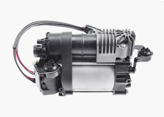 Neue Luftfederungskompressorpumpe für Tesla S 2012-2017 ELECTRIC Sedan 600640300A