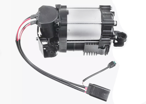 Neue Luftfederungskompressorpumpe für Tesla S 2012-2017 ELECTRIC Sedan 600640300A