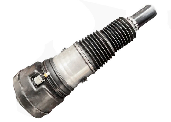 Vorwärts L/R Luftfederung Stoßdämpfer für Audi A6 C8 A7 2019-2022 4K0616039E