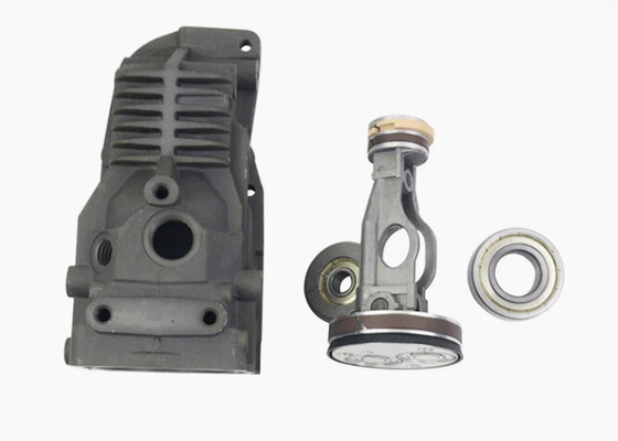 A1643201204 A1643200204 Luftfederung Kompressor Zylinder Kolbenstange Für Mercedes-Benz M GL W164