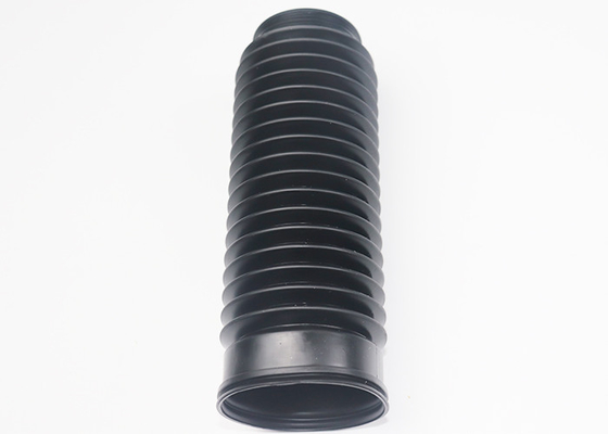 A1663200130 Für Mercedes W166 ML350 Rückluftfeder-Schockstaub-Stiefeldeckel
