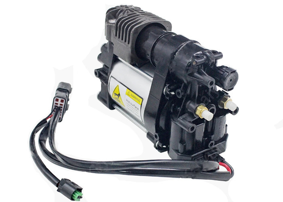 68041137AG 68204730AB Neue Luftfederung Kompressor Pumpe Für Jeep Grand Cherokee WK2 2011-2020