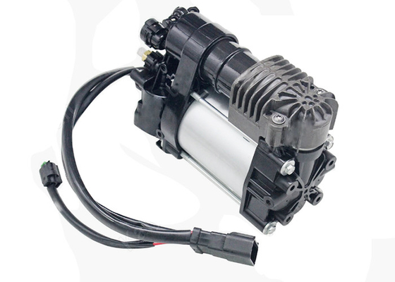 68041137AG 68204730AB Neue Luftfederung Kompressor Pumpe Für Jeep Grand Cherokee WK2 2011-2020