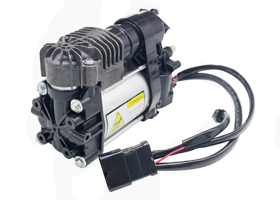 68041137AG 68204730AB Neue Luftfederung Kompressor Pumpe Für Jeep Grand Cherokee WK2 2011-2020