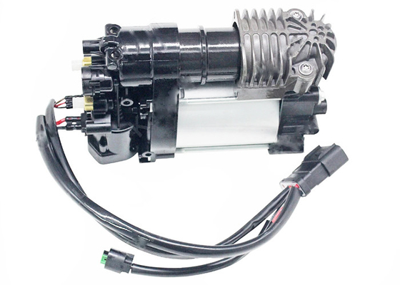 68041137AG 68204730AB Neue Luftfederung Kompressor Pumpe Für Jeep Grand Cherokee WK2 2011-2020