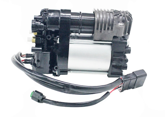 68041137AG 68204730AB Neue Luftfederung Kompressor Pumpe Für Jeep Grand Cherokee WK2 2011-2020