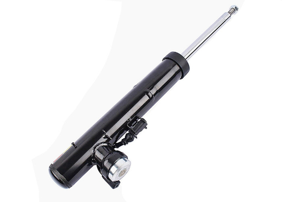 8F0413029 8F0413030 Vorderstoßdämpfer mit elektrischer Steuerung für Audi A4 S4 Allroad B8 A5 S5 Q5 2008-2017