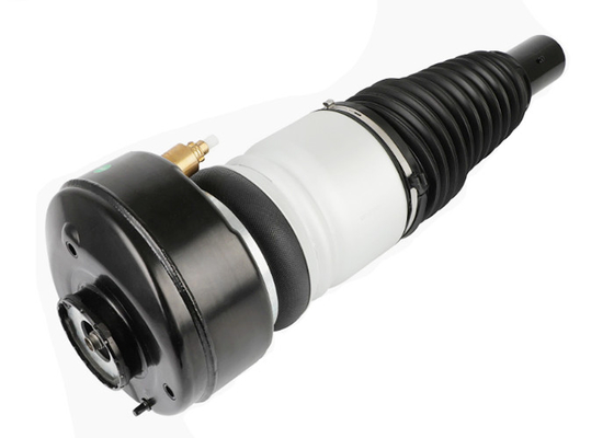 Luftfederung 4N0616039AD 4N4616040G für 2016-21 Audi A8 D5 A8 Quattro